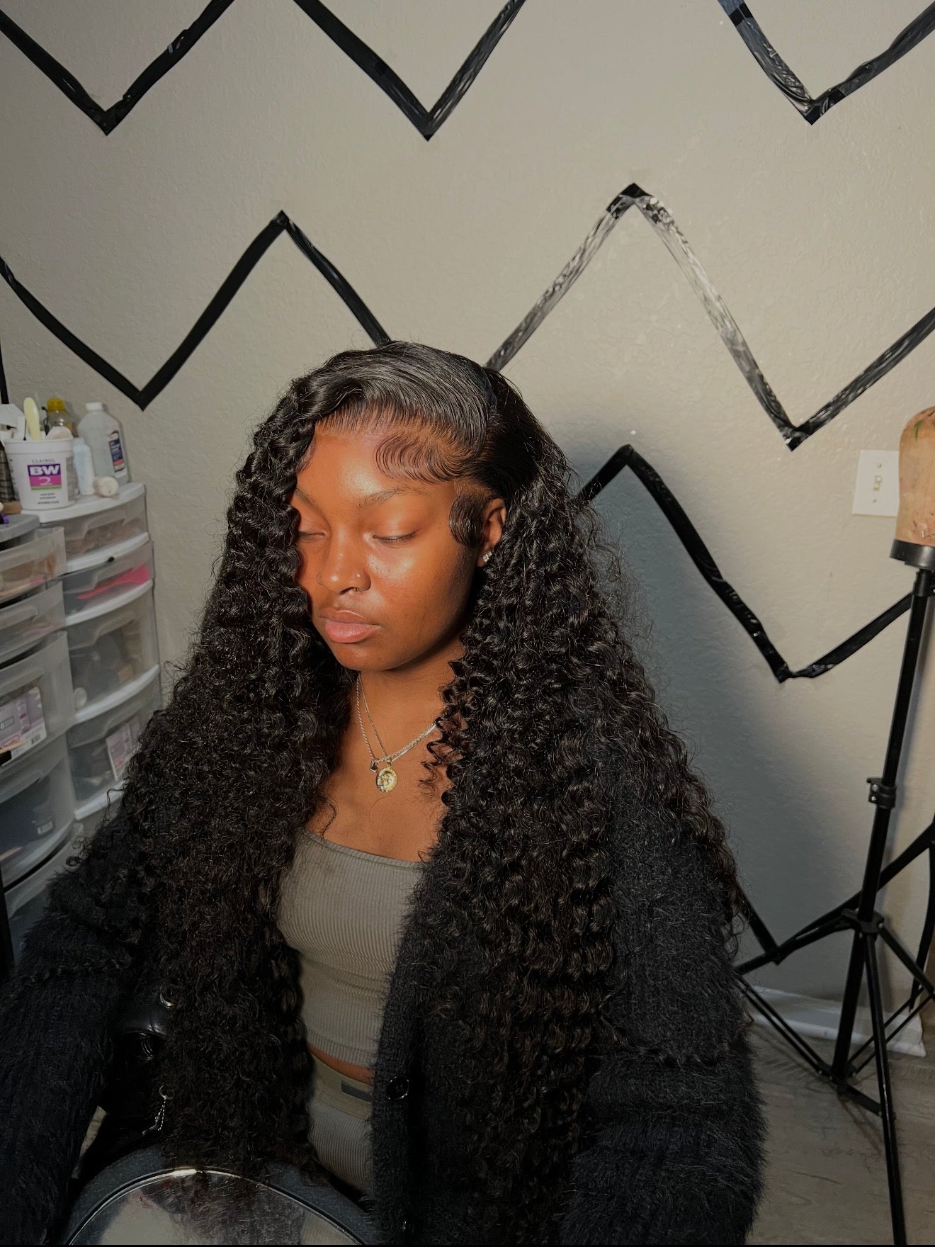 11A Virgin Bundles