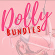 DollyBundles 