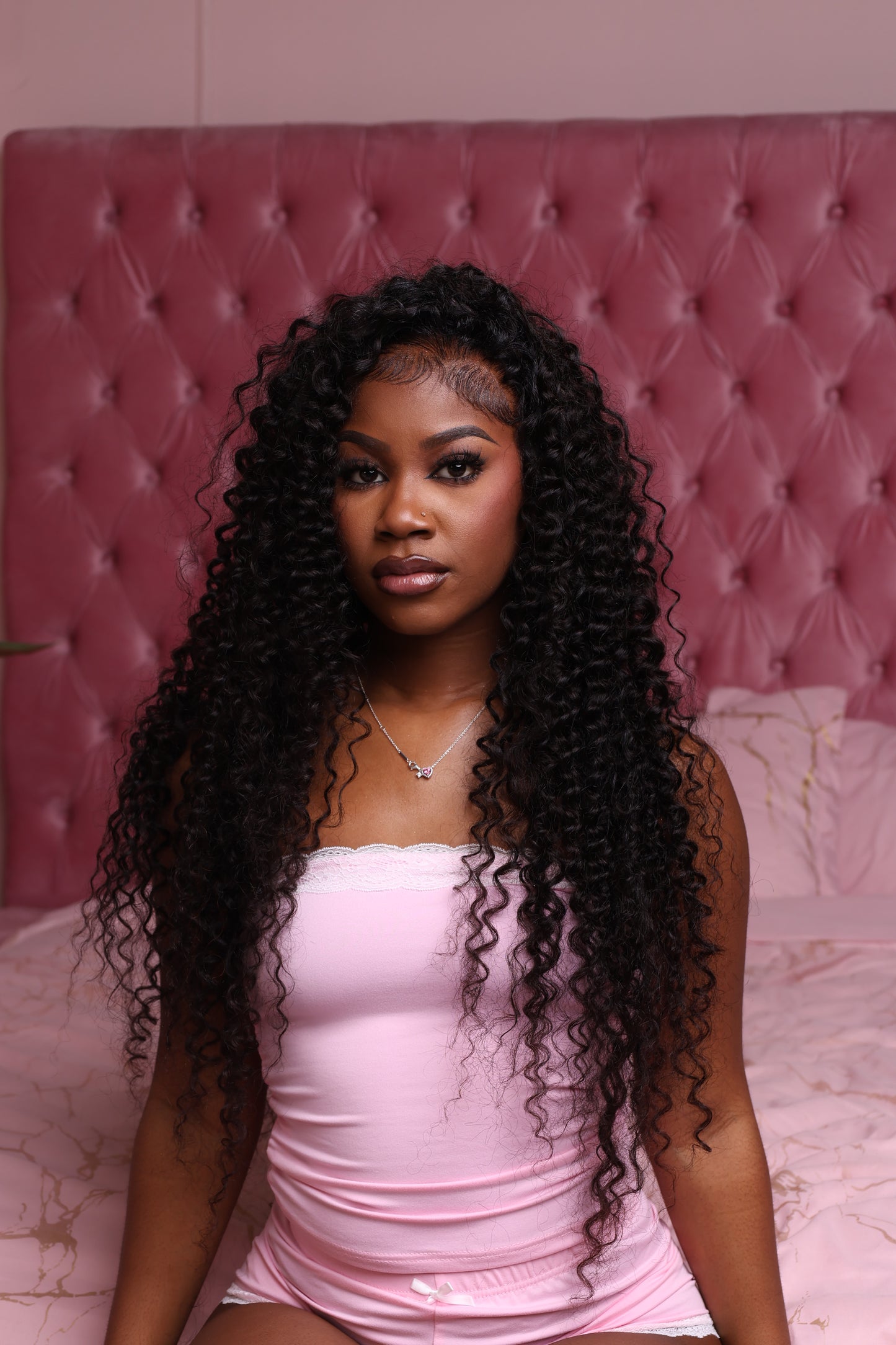 11A Virgin Bundles